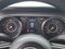 2022 Jeep Wrangler Sport