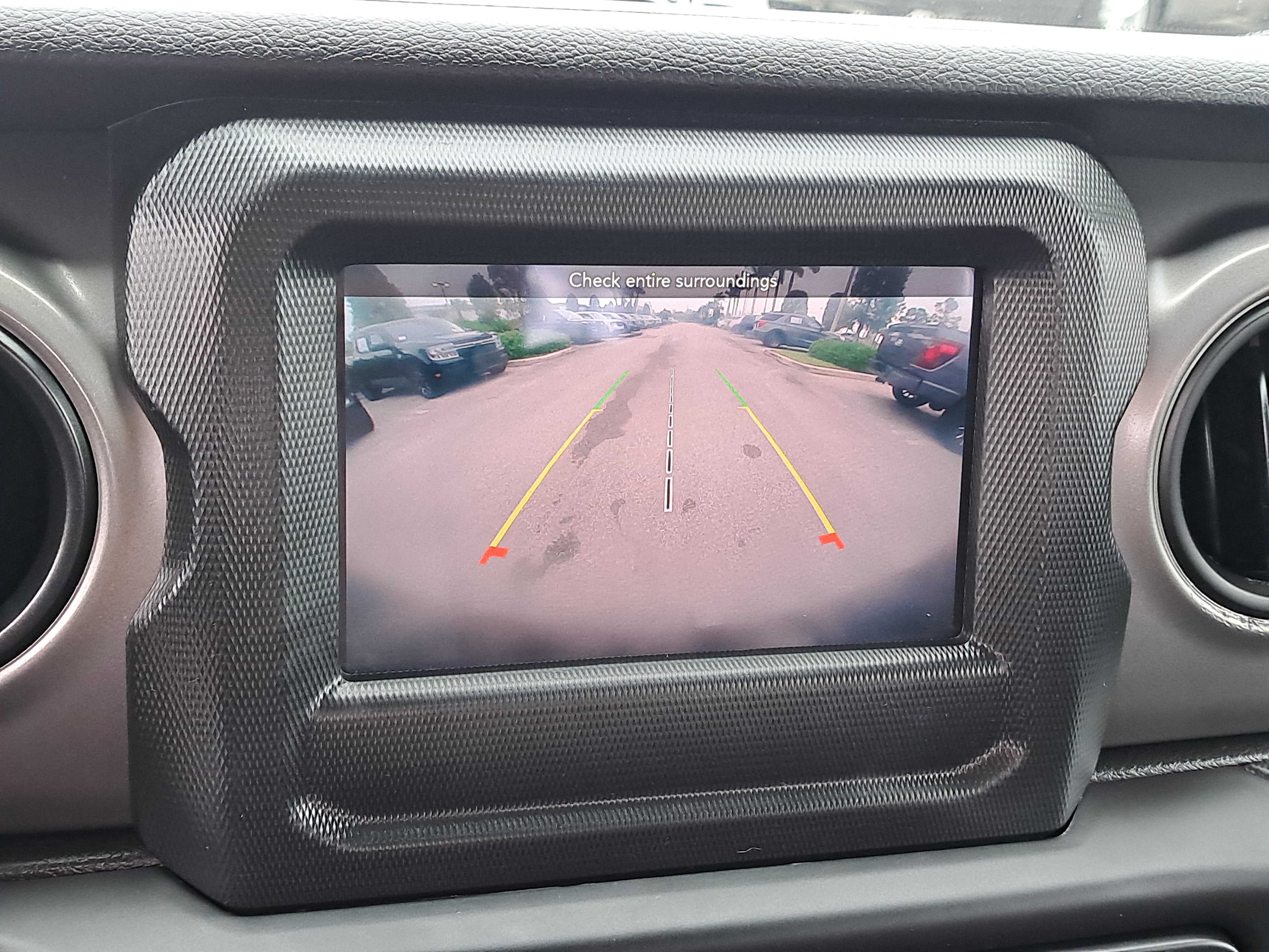 2022 Jeep Wrangler Sport