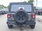 2022 Jeep Wrangler Sport