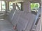 2023 Jeep Wrangler Sport Altitude