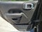 2023 Jeep Wrangler Sport Altitude