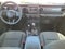 2023 Jeep Wrangler Sport Altitude