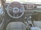 2023 Jeep Wrangler Sport Altitude