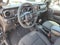 2023 Jeep Wrangler Sport Altitude