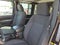 2023 Jeep Wrangler Sport Altitude