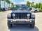 2023 Jeep Wrangler Sport Altitude