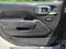 2023 Jeep Wrangler Sport Altitude