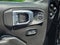 2023 Jeep Wrangler Sport Altitude