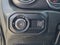 2023 Jeep Wrangler Sport Altitude