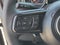 2023 Jeep Wrangler Sport Altitude
