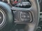 2023 Jeep Wrangler Sport Altitude