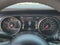 2023 Jeep Wrangler Sport Altitude