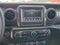 2023 Jeep Wrangler Sport Altitude