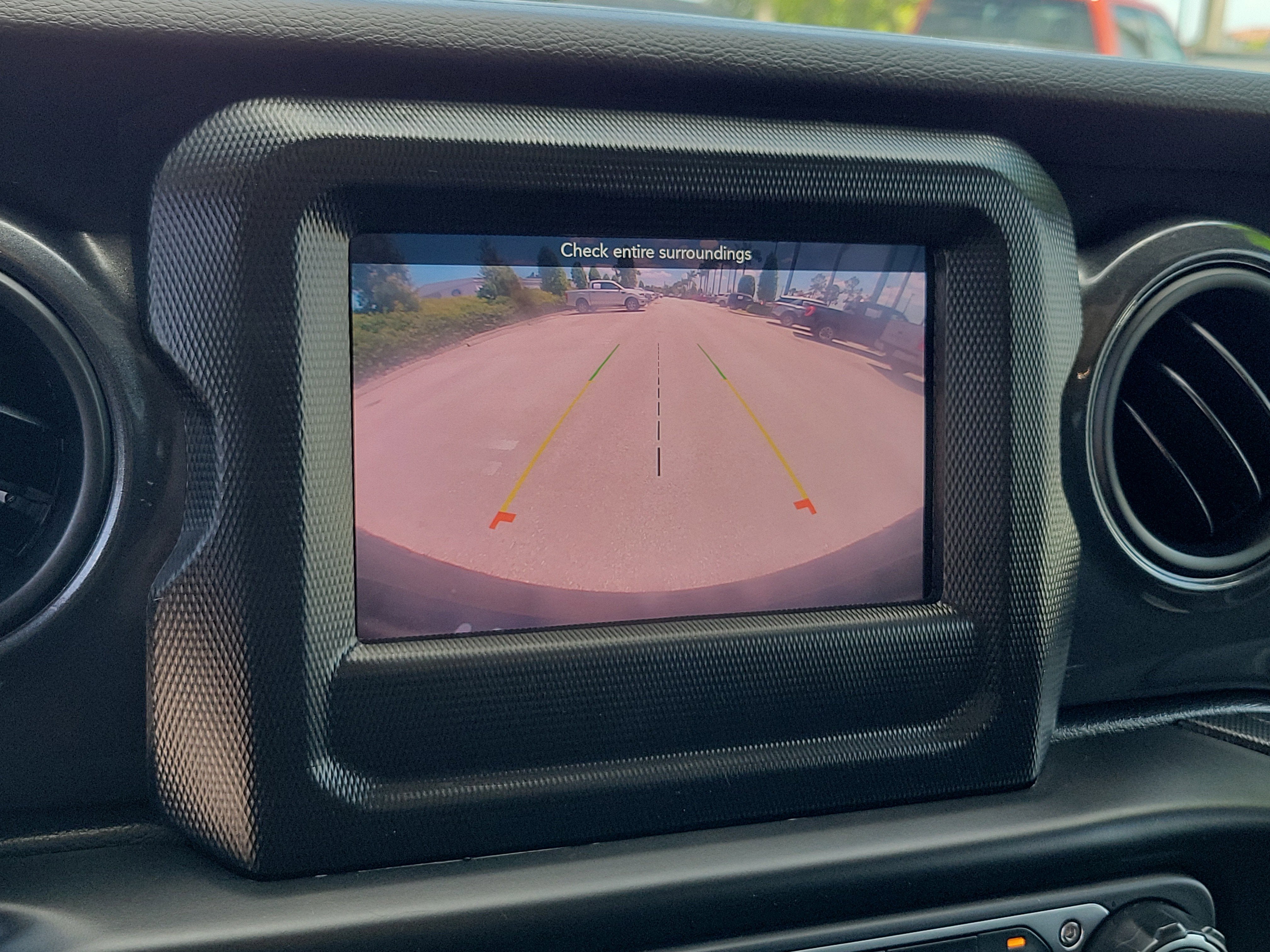 2023 Jeep Wrangler Sport Altitude
