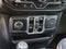 2023 Jeep Wrangler Sport Altitude