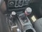 2023 Jeep Wrangler Sport Altitude
