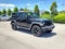 2023 Jeep Wrangler Sport Altitude