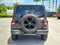 2023 Jeep Wrangler Sport Altitude