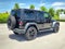 2023 Jeep Wrangler Sport Altitude