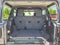2023 Jeep Wrangler Sport Altitude