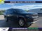 2024 Jeep Grand Cherokee L Laredo X