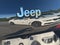 2024 Jeep Grand Cherokee L Laredo X