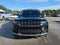 2024 Jeep Grand Cherokee L Laredo X