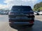 2024 Jeep Grand Cherokee L Laredo X