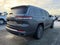 2022 Jeep Grand Cherokee L Summit Reserve