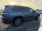 2022 Jeep Grand Cherokee L Summit Reserve