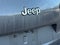 2022 Jeep Grand Cherokee L Summit Reserve