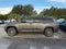 2022 Jeep Grand Cherokee L Summit Reserve