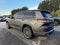 2022 Jeep Grand Cherokee L Summit Reserve