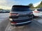 2022 Jeep Grand Cherokee L Summit Reserve