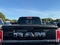 2016 RAM 1500 Longhorn Limited