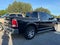 2016 RAM 1500 Longhorn Limited