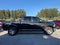 2016 RAM 1500 Longhorn Limited