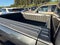 2016 RAM 1500 Longhorn Limited