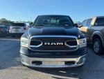 2016 RAM 1500 Longhorn Limited