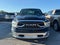2016 RAM 1500 Longhorn Limited