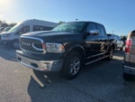 2016 RAM 1500 Longhorn Limited