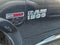 2016 RAM 1500 Longhorn Limited