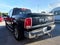 2016 RAM 1500 Longhorn Limited
