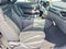 2026 Ford Mustang Base