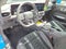 2026 Ford Mustang Base