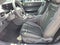 2026 Ford Mustang Base
