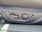 2026 Ford Mustang Base