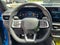2026 Ford Mustang Base