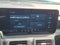 2026 Ford Mustang Base