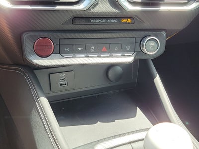 2026 Ford Mustang Base